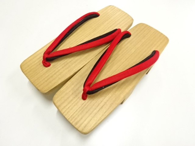 Japanese Kimono / Accessories